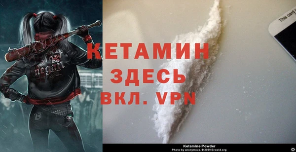 твердый Каменногорск