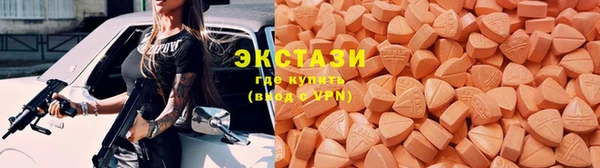 гашик Каменка