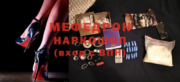 гашик Каменка