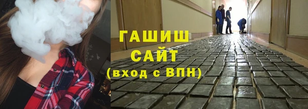 гашик Каменка
