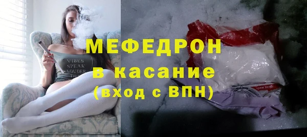 гашик Каменка