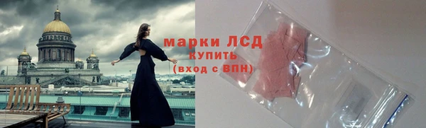 твердый Каменногорск