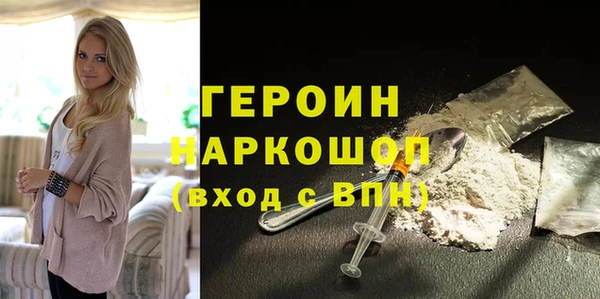 гашик Каменка