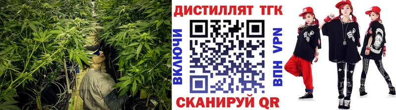 Купить закладки  Лысьва  Дистиллят ТГК Wax 